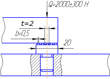 рисунок к примеру 2